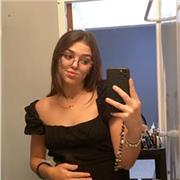 Cours de soutien et aide aux devoirs niveau collège